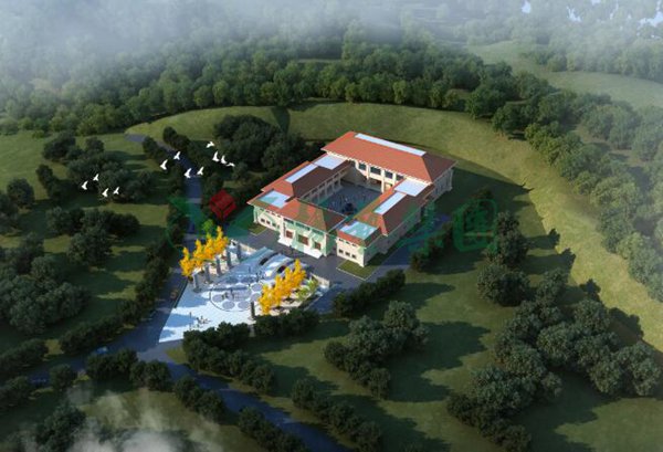 壹定发(中国游)官方网站