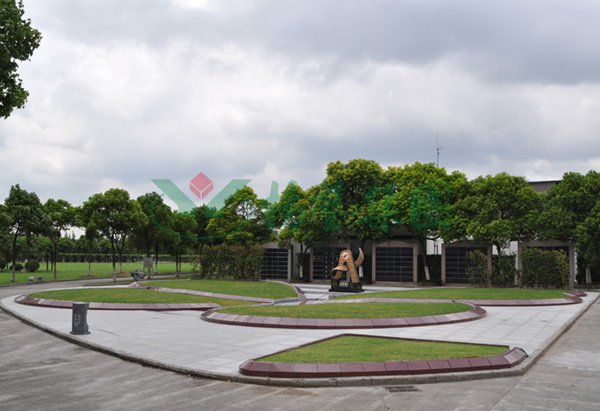 壹定发(中国游)官方网站