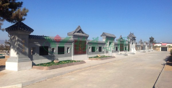 壹定发(中国游)官方网站