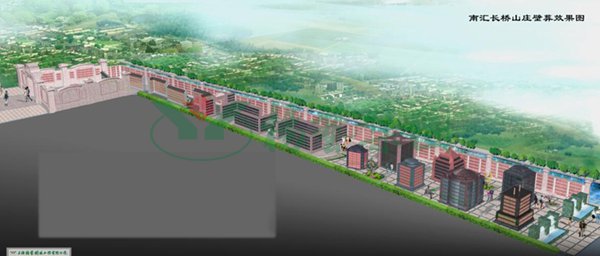 壹定发(中国游)官方网站