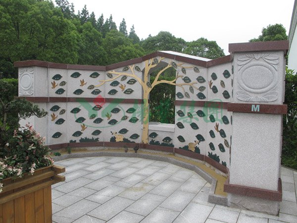 壹定发(中国游)官方网站