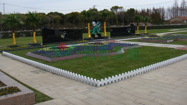 壹定发(中国游)官方网站