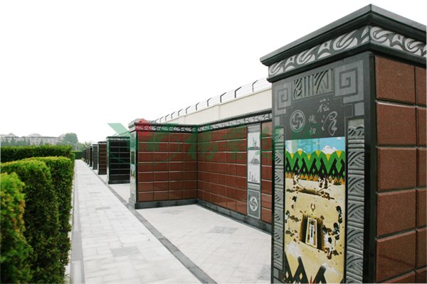 壹定发(中国游)官方网站