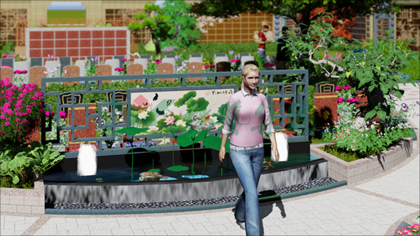 壹定发(中国游)官方网站