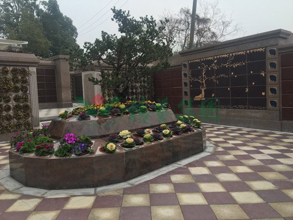 壹定发(中国游)官方网站