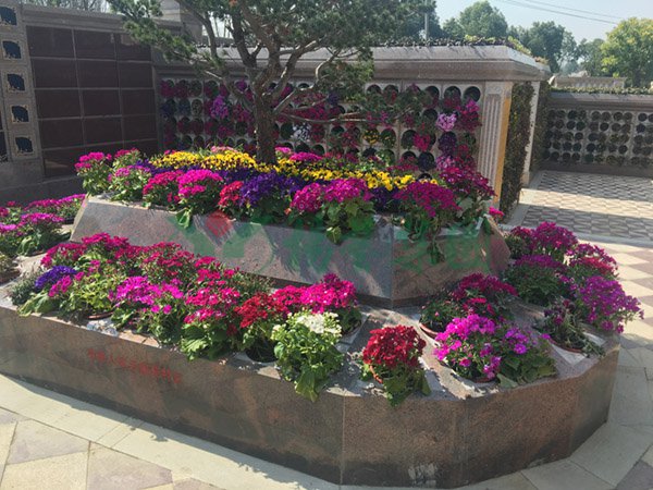 壹定发(中国游)官方网站