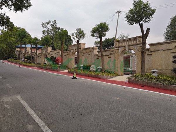 壹定发(中国游)官方网站