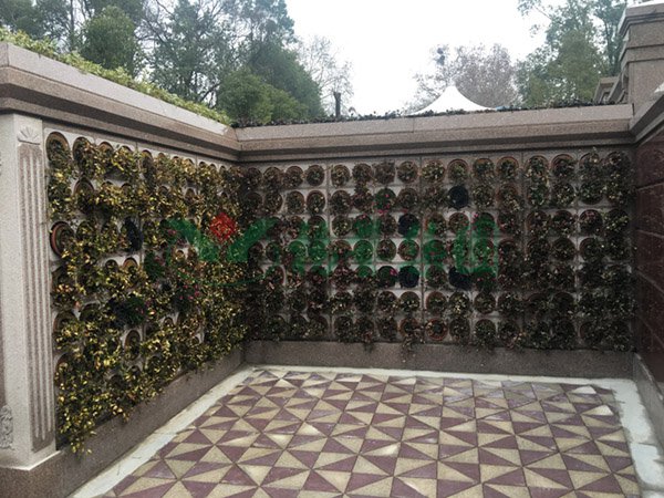 壹定发(中国游)官方网站