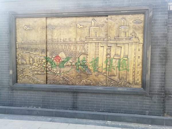 壹定发(中国游)官方网站