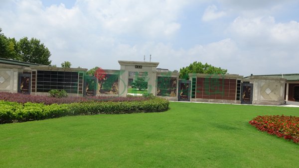 壹定发(中国游)官方网站