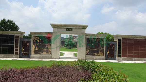 壹定发(中国游)官方网站