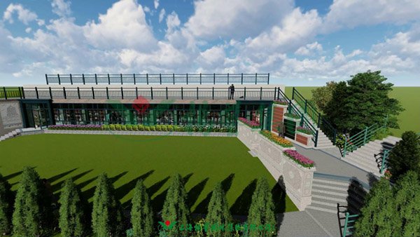 壹定发(中国游)官方网站