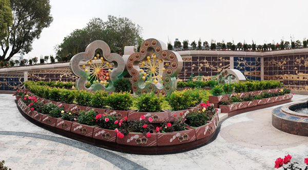 壹定发(中国游)官方网站