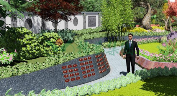 壹定发(中国游)官方网站