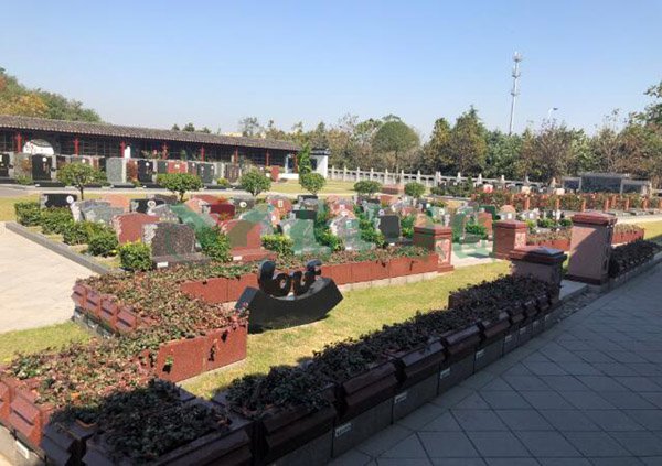 壹定发(中国游)官方网站