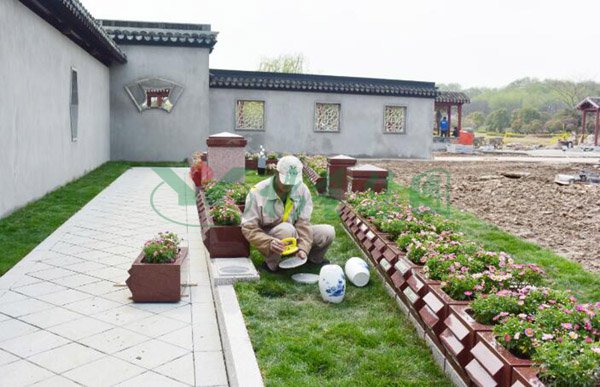 壹定发(中国游)官方网站