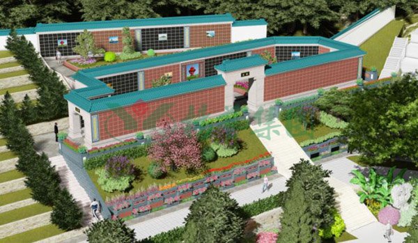 壹定发(中国游)官方网站