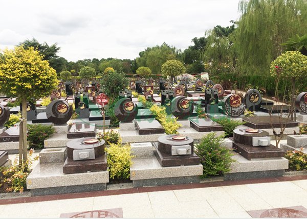 壹定发(中国游)官方网站