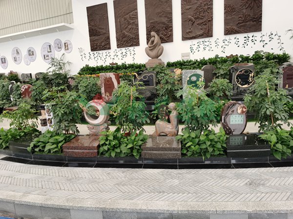 壹定发(中国游)官方网站