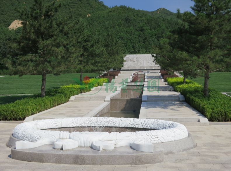 壹定发(中国游)官方网站