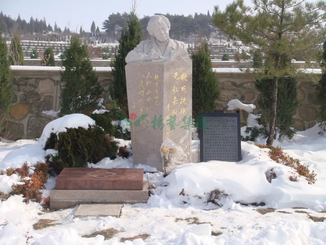 1-22022P95232915 壹定发(中国游)官方网站