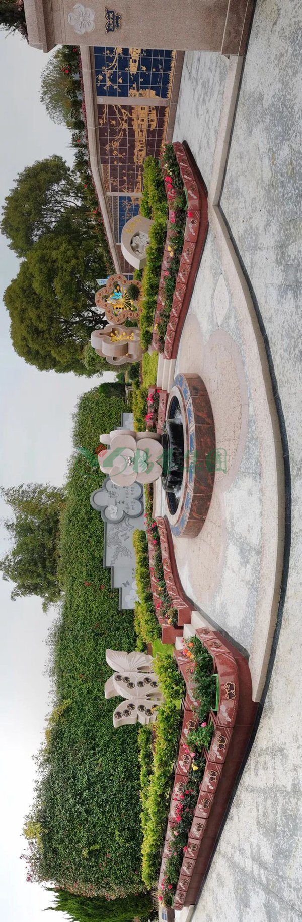 壹定发(中国游)官方网站