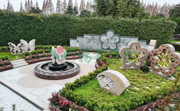 壹定发(中国游)官方网站