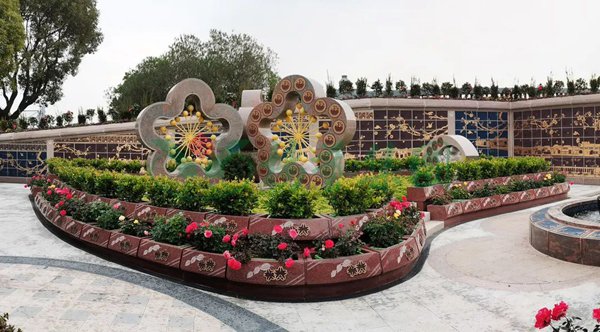 壹定发(中国游)官方网站