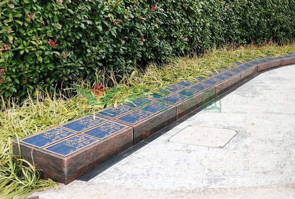 壹定发(中国游)官方网站