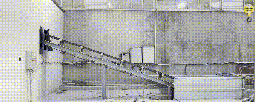 壹定发(中国游)官方网站