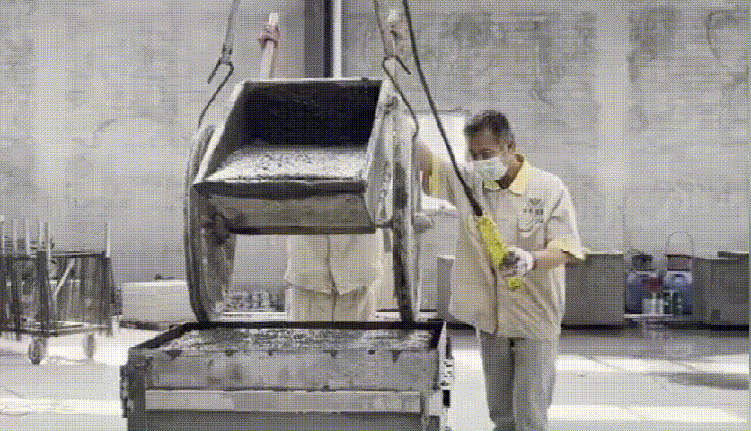 壹定发(中国游)官方网站