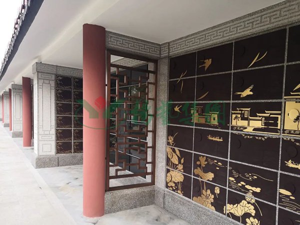 壹定发(中国游)官方网站