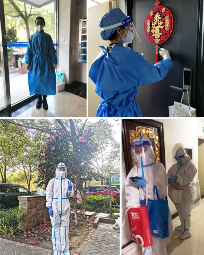 壹定发(中国游)官方网站