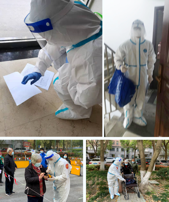 壹定发(中国游)官方网站