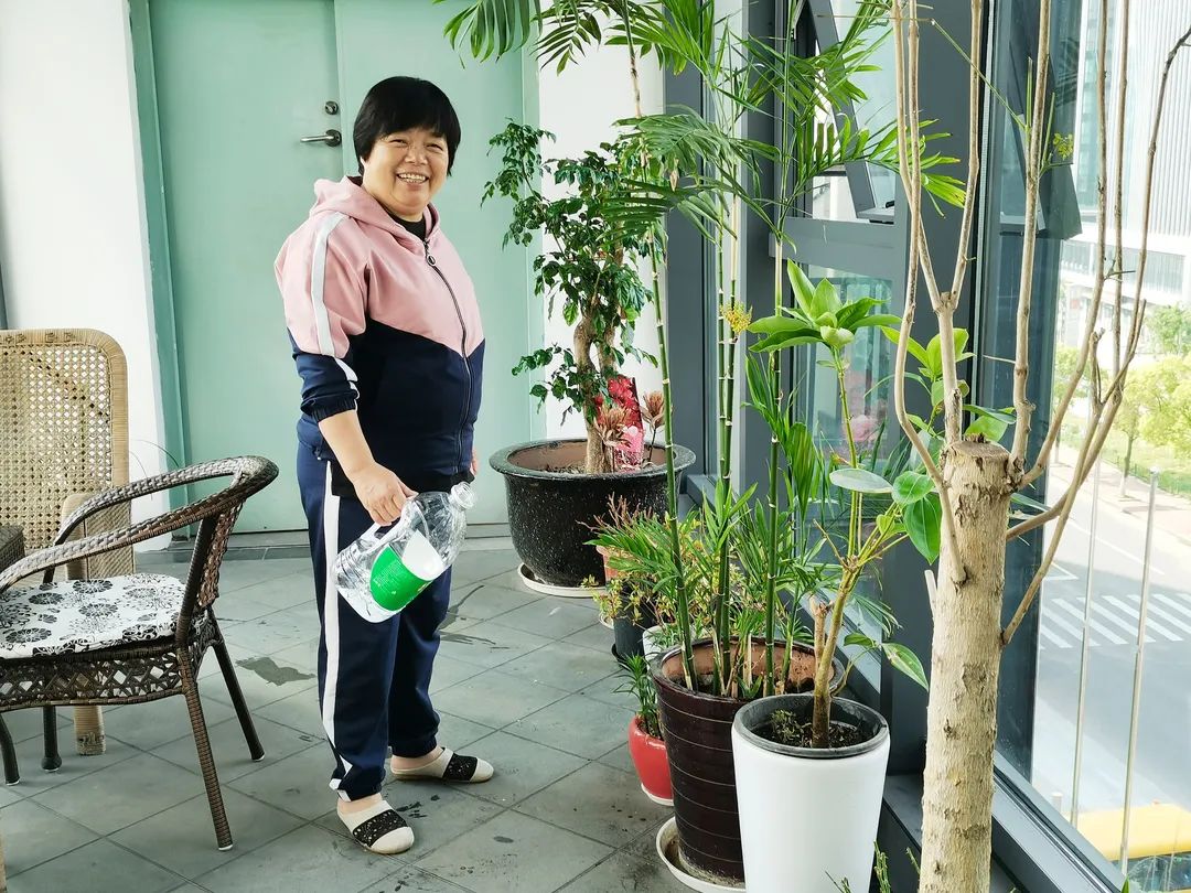 壹定发(中国游)官方网站