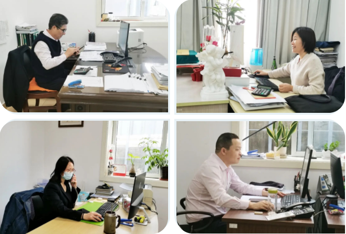 壹定发(中国游)官方网站