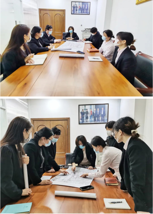 壹定发(中国游)官方网站