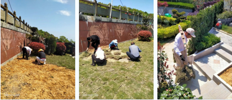 壹定发(中国游)官方网站