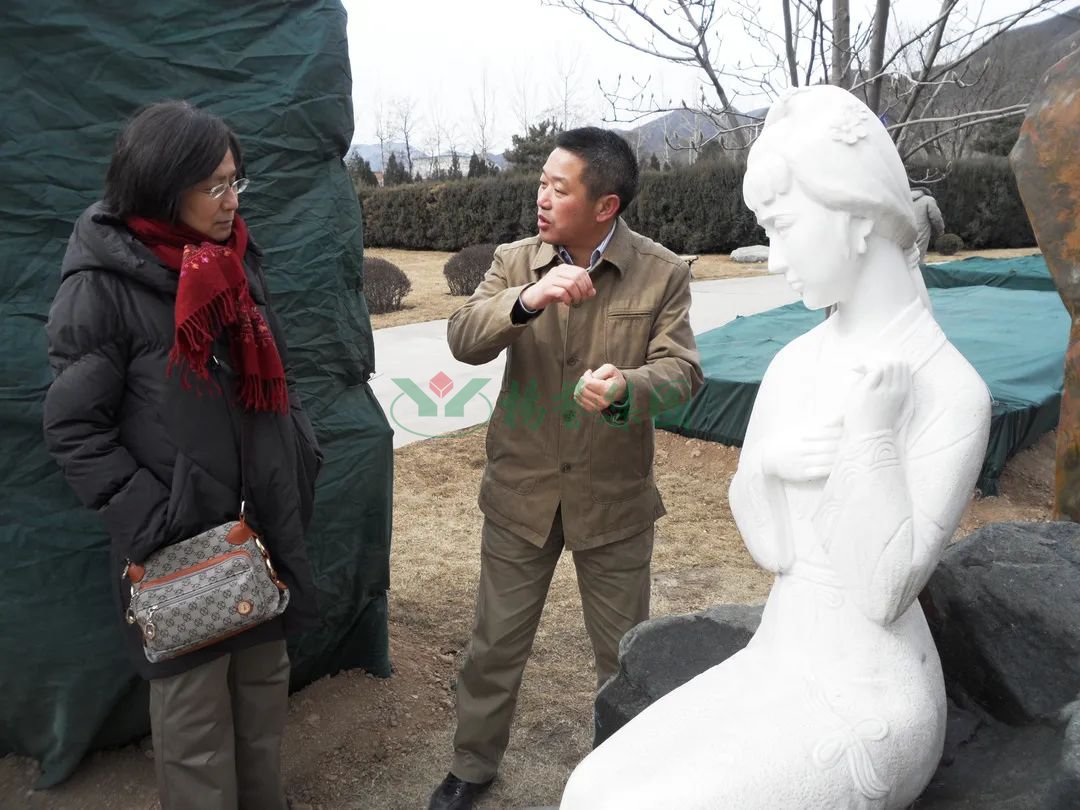 壹定发(中国游)官方网站