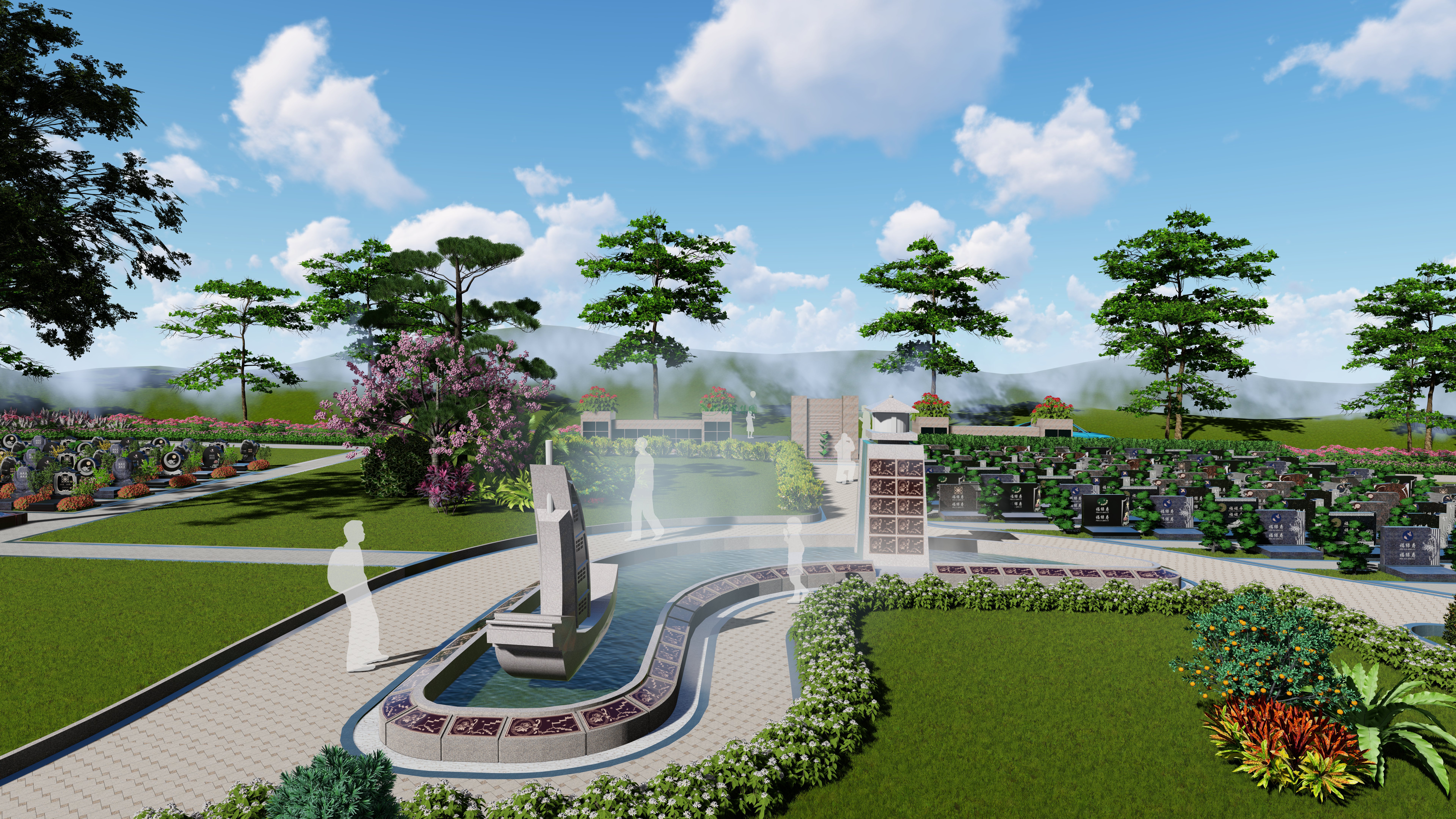 壹定发(中国游)官方网站