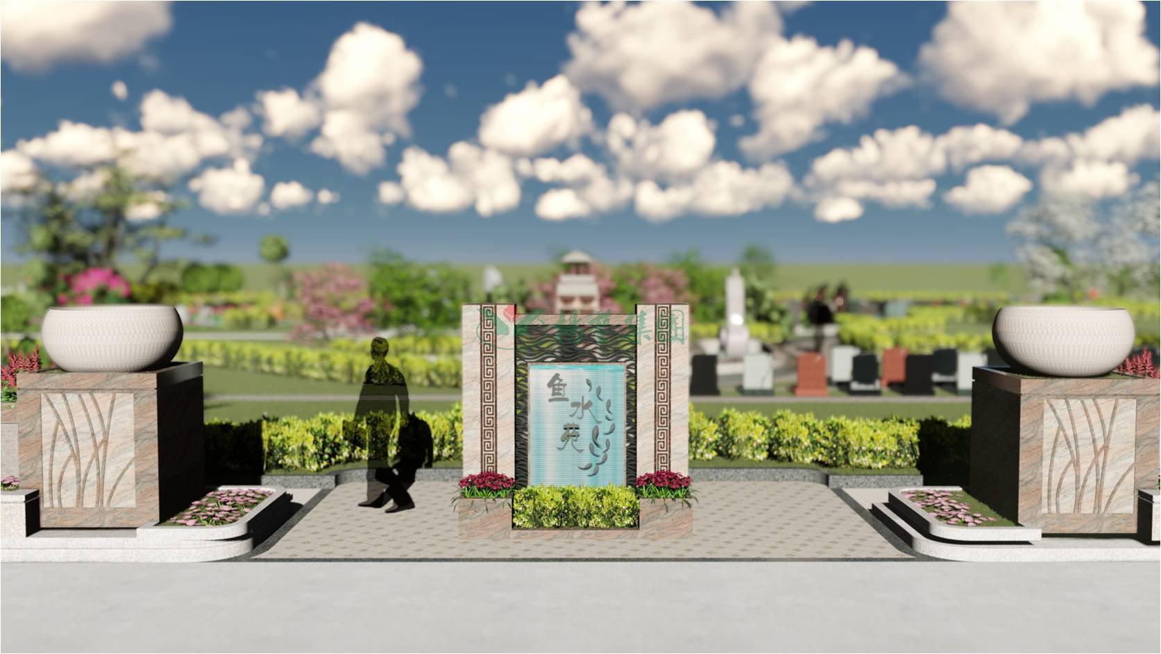 壹定发(中国游)官方网站