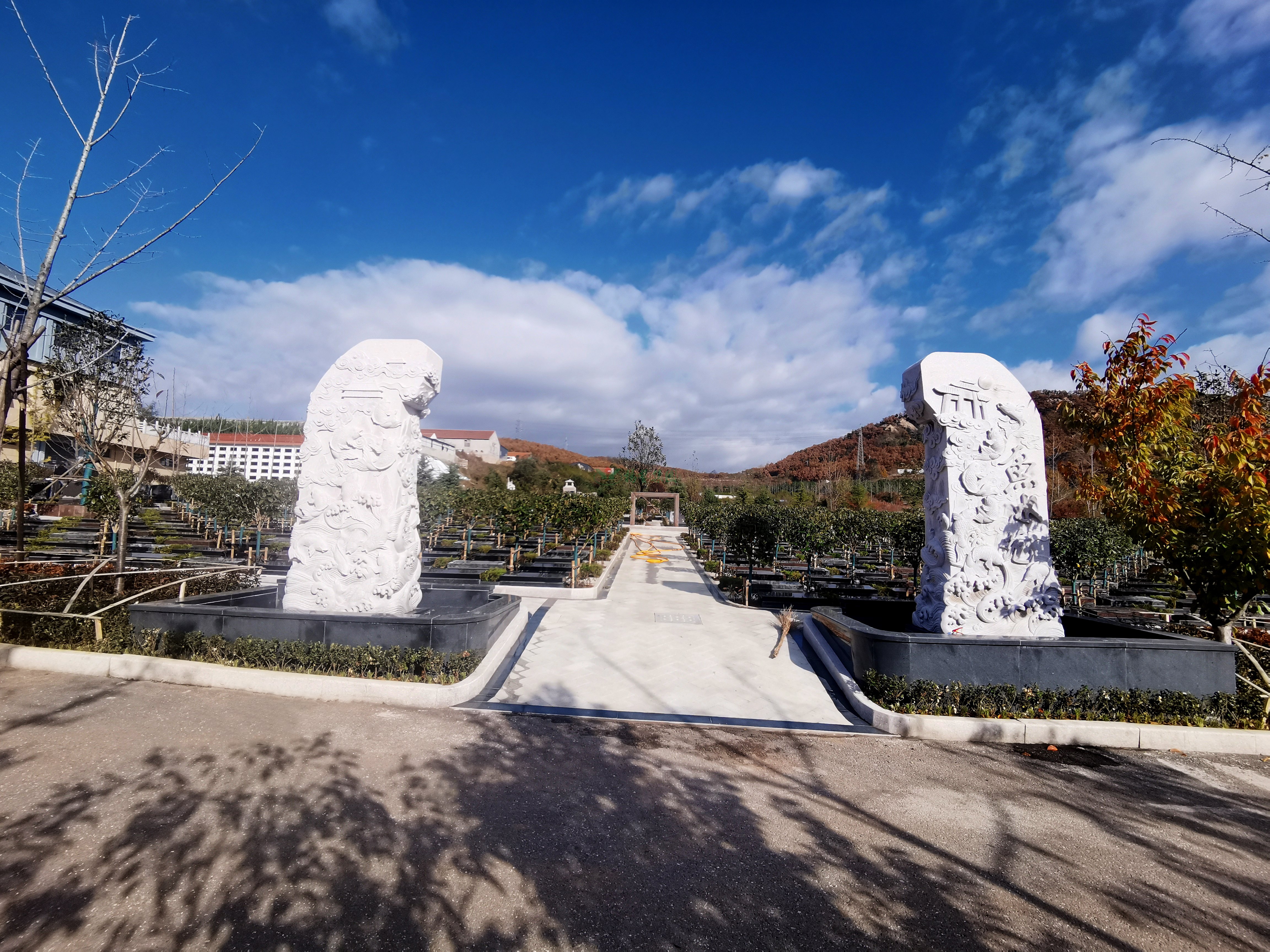 壹定发(中国游)官方网站