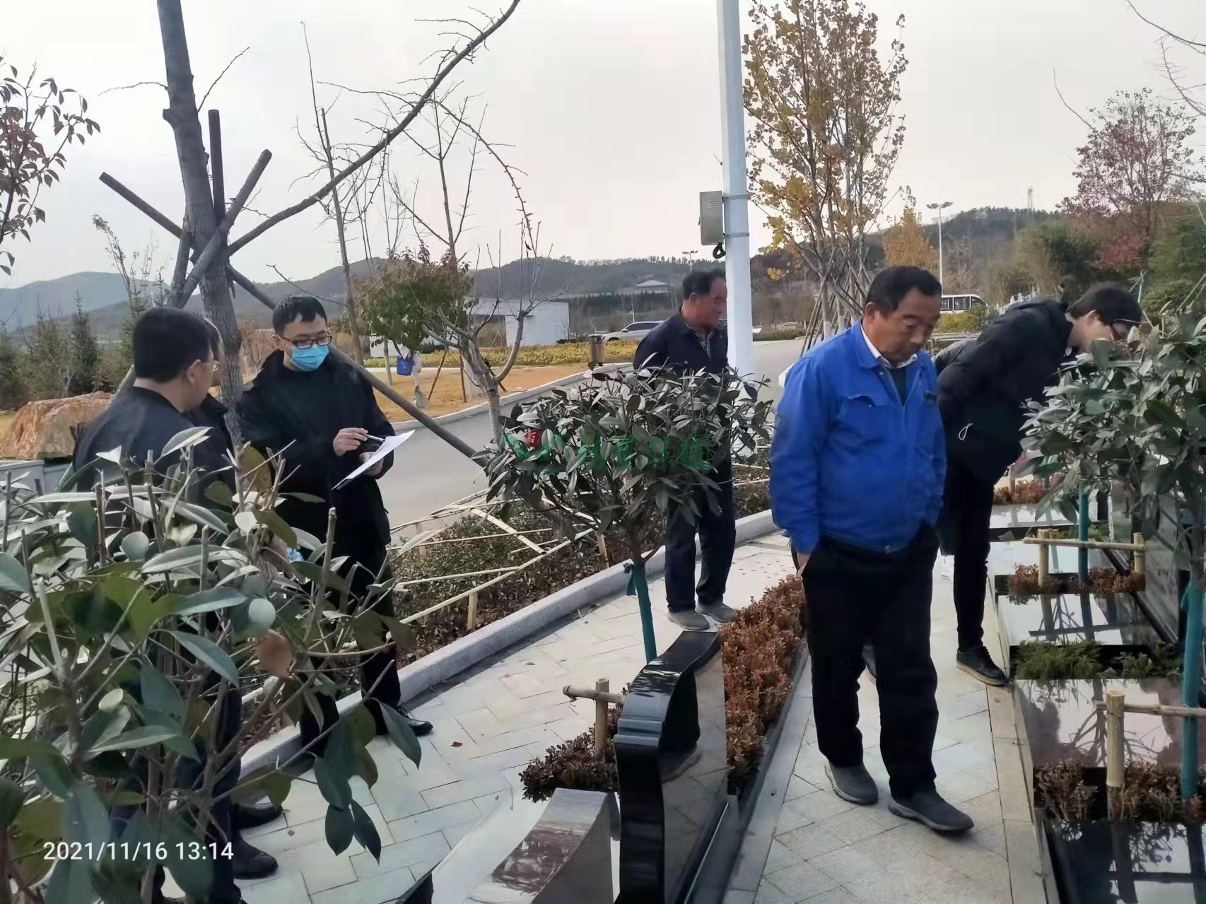 壹定发(中国游)官方网站