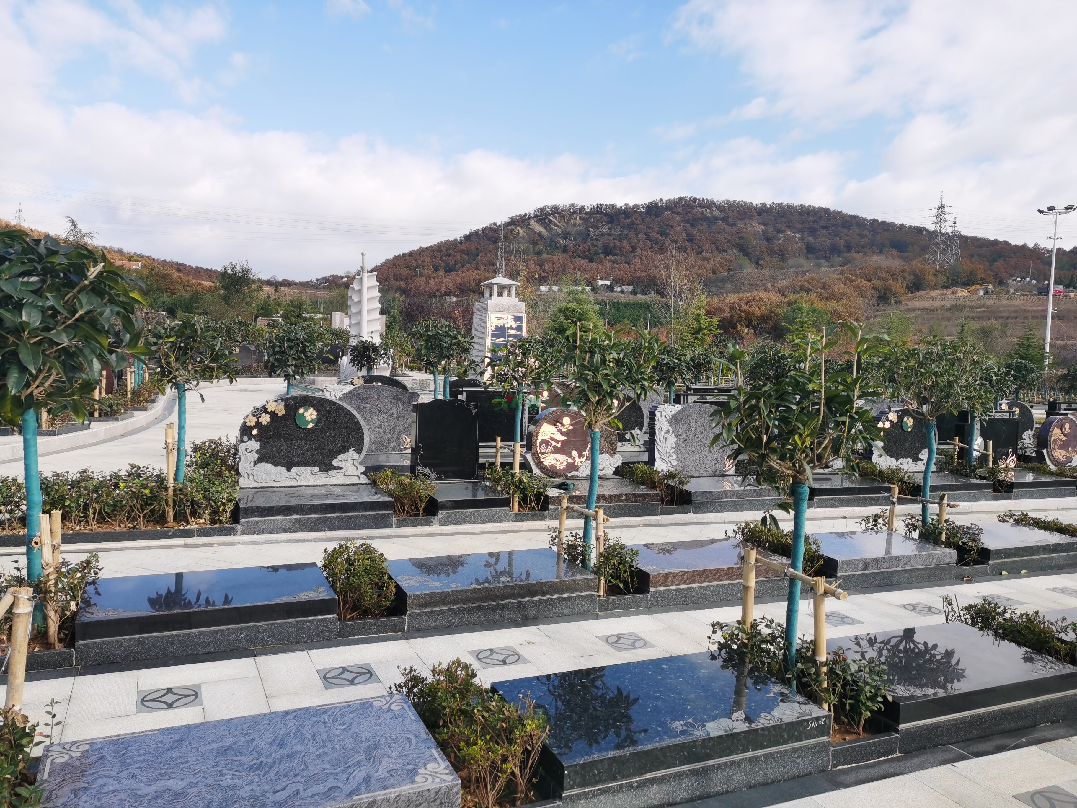 壹定发(中国游)官方网站