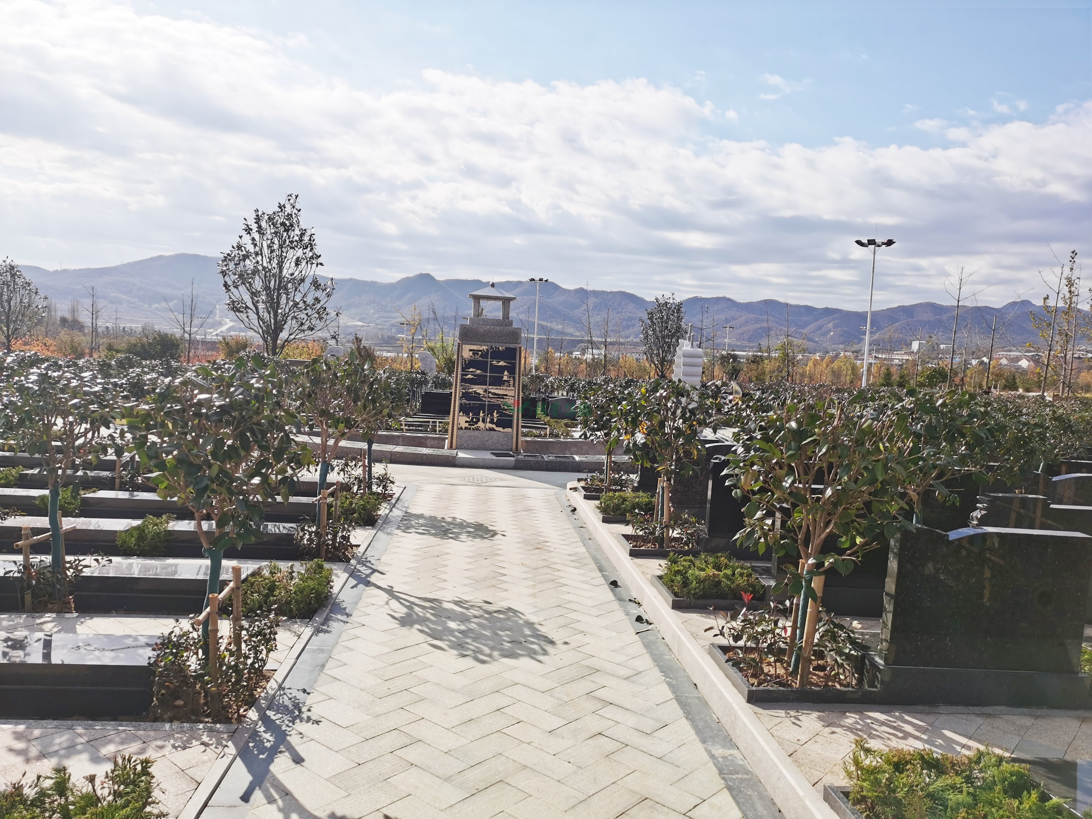 壹定发(中国游)官方网站