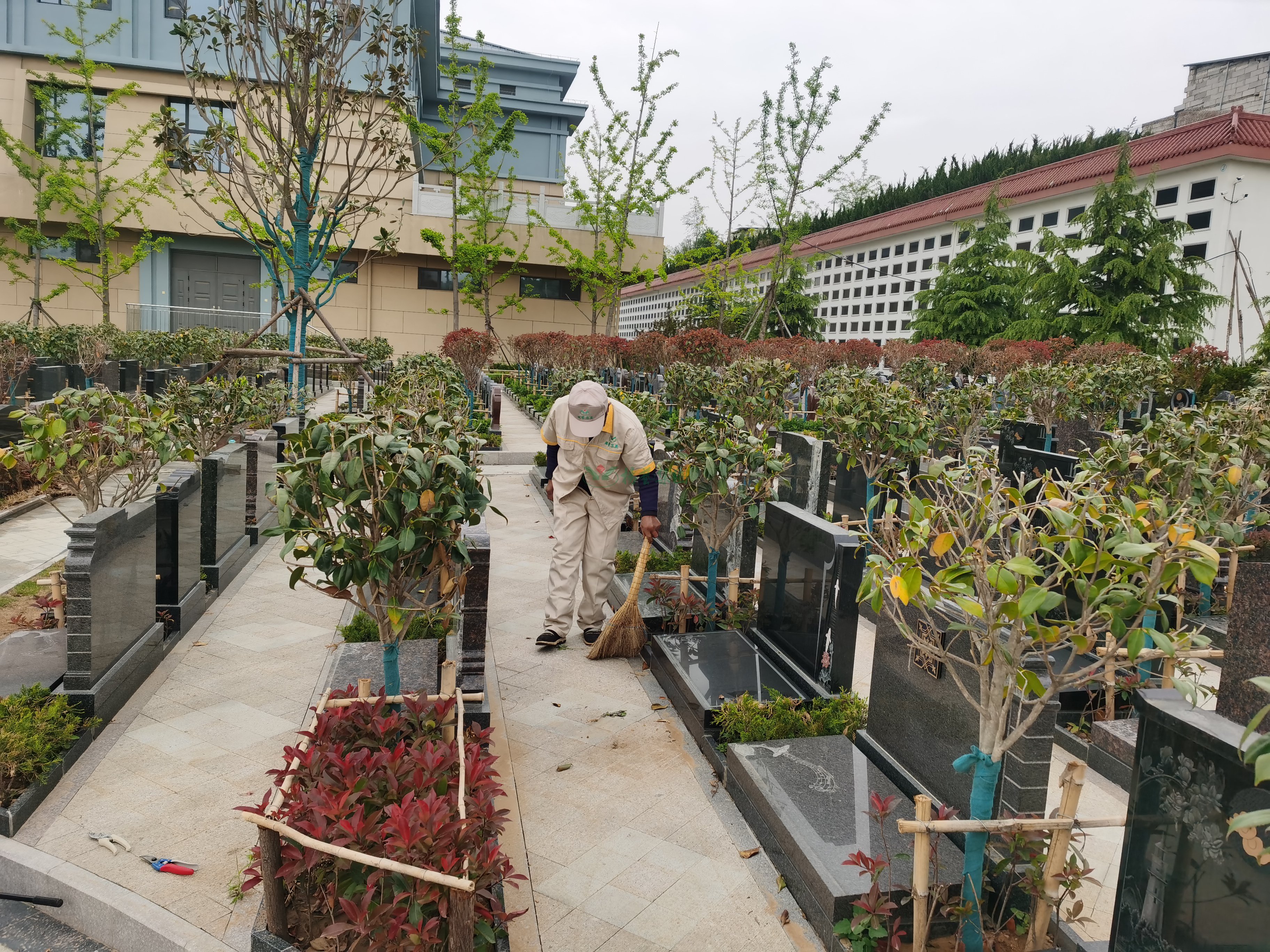 壹定发(中国游)官方网站