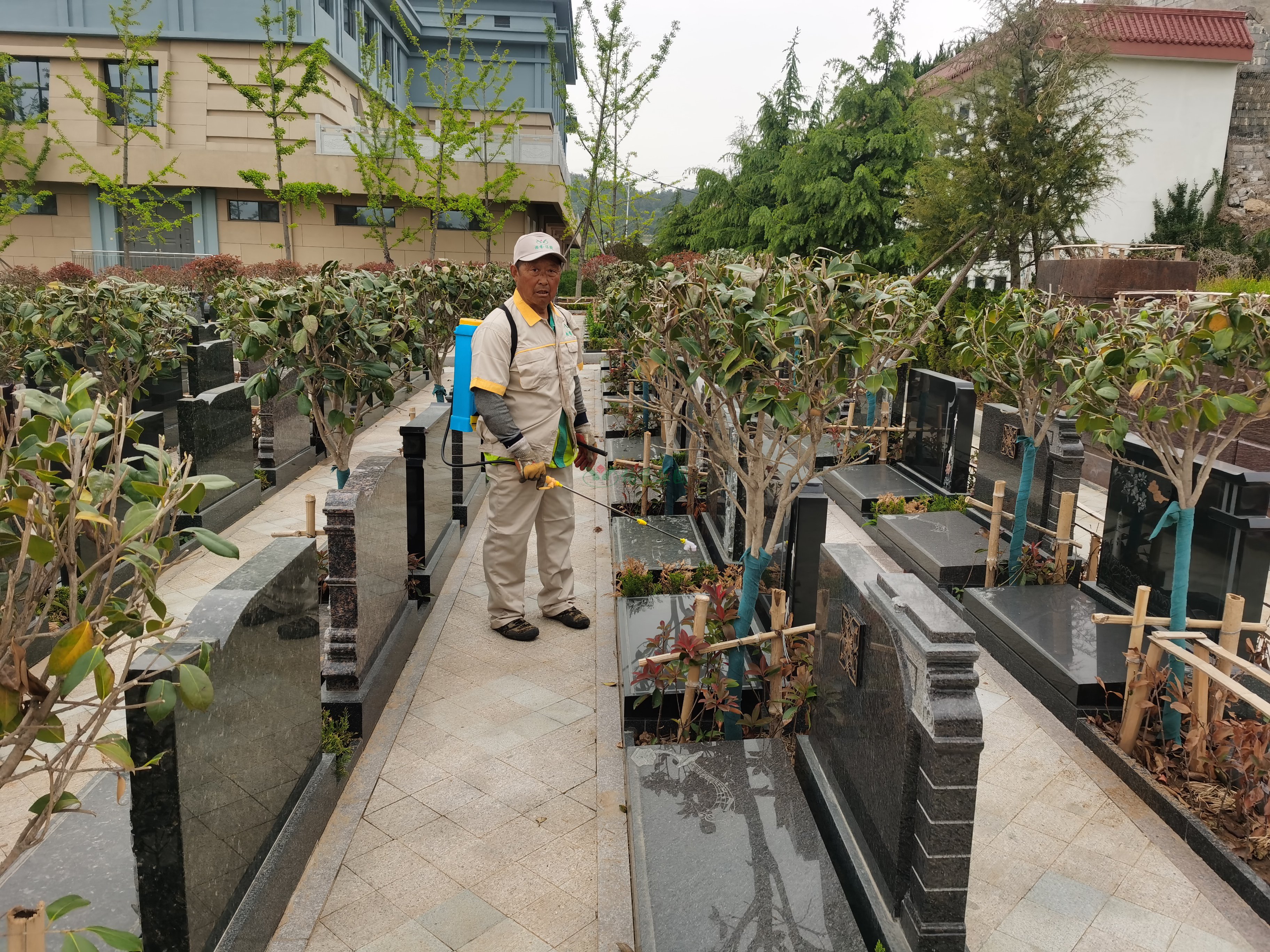 壹定发(中国游)官方网站