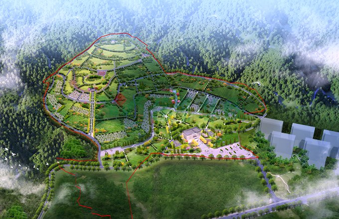 壹定发(中国游)官方网站