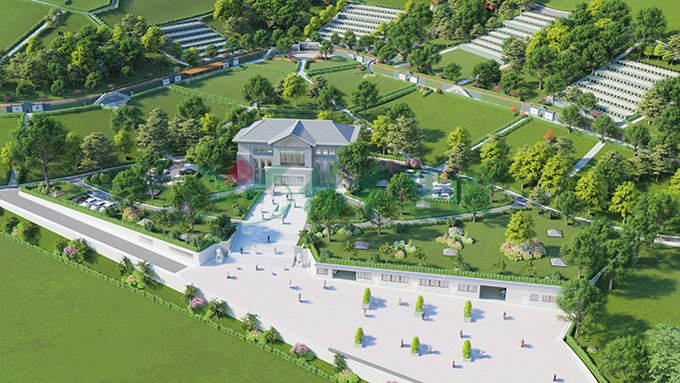 壹定发(中国游)官方网站