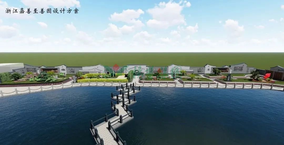 壹定发(中国游)官方网站